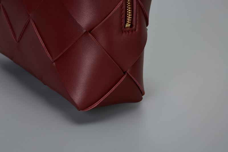 Bottega Veneta Satchel Bags